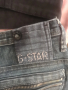  G-Star RAW     дамски дънки и панталони общо 5 бр без забележки като нови , снимка 7