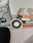 PSP value pack+ игри, 32gb карта, кутия и др, снимка 4