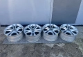 АУДИ A4,A5 18-цола Лети джанти Audi A4 S4 18 , снимка 3