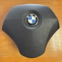 Airbag за BMW E83 / E87 / E90 / E91 / E92 / E93, снимка 1