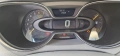 Renault captur 0.9, снимка 8