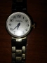 Дамски часовник Чайка, снимка 17