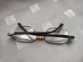 Нова оригинална диоптрична рамка cigar eyewear C011, снимка 4