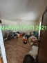 !!!ТОП ОФЕРТА!!!Продавам Обзаведена Къща с Гараж в село Войводово област Хасково!!!, снимка 9