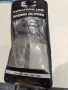 боксови ръкавици естествена кожа 10oz, снимка 5