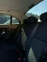 Mercedes-benz C180 , снимка 8