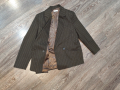 кафяво сако на Atmosphere , снимка 6