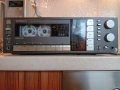 Technics SA-K6L касетен ресийвър, снимка 1