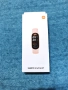 Xiaomi Pad 7 - 8GB / 128GB комплект с Xiaomi Smart Band 9 - Цена 550 лв, снимка 4