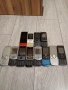 Samsung LG Sony Ericsson Nokia, снимка 1