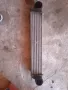 Интеркулер за Bmw E39 525d/530d, снимка 1