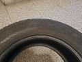 4 броя летни автомобилни гуми Toyo - 225/65 R17, снимка 3