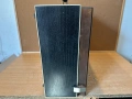магнетофон "PHILIPS N4511", снимка 9