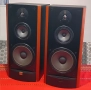 Тонколони JBL L4, снимка 4