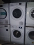 Продавам перални , сушилни , хладилници и хладилни витрини, снимка 7