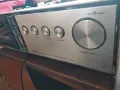 Luxman rx 103. 1982г. Очакван внос, снимка 10