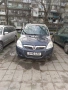 Vauxhall (Opel) Zafira 1.6 бензин, 2010 г. (За части или скрап), снимка 3