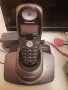 Продавам домашен телефон Панасоник  модел KX-TG1100FX, снимка 1