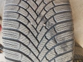 2бр.зимни гуми 235/50/18 Bridgestone, снимка 1