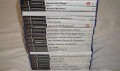 Игри за PS2 Reservoir Dogs/Rampage Total Destuction/Animaniacs/Portal Runner/Nicktoons/Top Trumps/, снимка 18