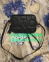 Луксозна чанта Lio-Jo код VL122Q, снимка 1 - Чанти - 42533855