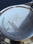 Мъжки часовник SEIKO 5 AUTOMATIC работи за ЦЕНИТЕЛИ 51260, снимка 8