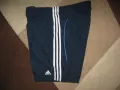 Шорти ADIDAS  мъжки,С и М, снимка 5