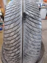 зимни гуми 254/45/18 Michelin , снимка 3