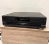 🔈CD плеър - чейнджър за 5 диска TECHNICS SL-PD867🔈, снимка 2