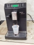 Кафе автомат SAECO MINUTO HD 8763☕☕, снимка 3
