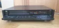 SONY SLV825VC VHS-Hi-Fi stereo recorder, снимка 2