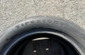 Гуми 215 55 17 Мишелин Michelin Firestone 4 броя. Нов внос. Не са нови. , снимка 14