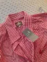 Младежка  риза памучна нова, снимка 3