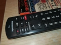 PANASONIC TV/DVD REMOTE CONTROL-SWISS 2208251336, снимка 11