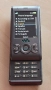 Sony Ericsson W595, снимка 5