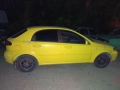 Cavrolet lacetti 1.4i, снимка 9