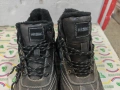 Топли мъжки боти 45 номер , снимка 3