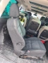 Продавам седалки за Peugeot 307, снимка 11