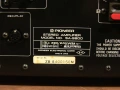 Усилвател   Pioneer sa-9800 /1 , снимка 9
