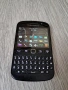 BlackBerry 9720 Black, снимка 2