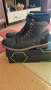Мъжки Боти 43 номер, снимка 2