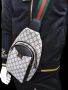 Унисекс Модел Чанти GUCCI : LOUIS VUITTON , снимка 3