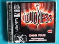 Loudness(Heavy Metal)(3CD)(Формат MP-3), снимка 5