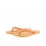 Дамски джапанки PUMA Epic Flip V2 Flip-Flops Orange, снимка 2