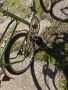 Велосипед балкан, снимка 7