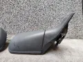 Огледала за Опел Омега А/ Opel Omega A, снимка 14