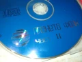 ПЛАНЕТА ФОЛК 2-ЦД 0908252001, снимка 2