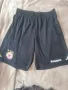 къси панталонки-шорти, снимка 1