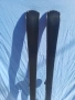 Карвинг ски 165см. FISCHER XTR The Curv  2024., снимка 9