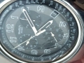 Часовник SWATCH хронограф, снимка 9